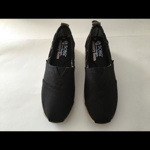 skechers bobs set sail